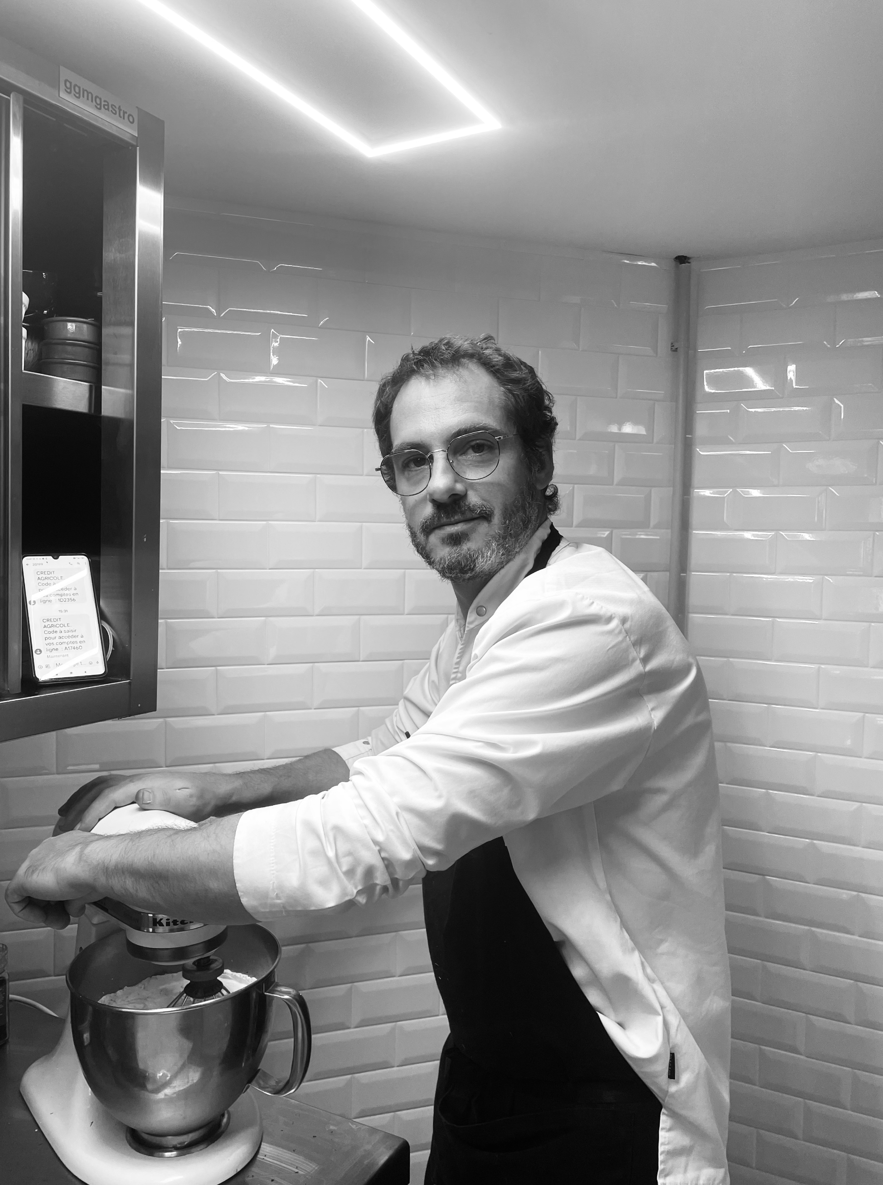 loic